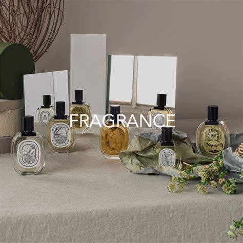 replica perfume philippines|rustan fragrances.